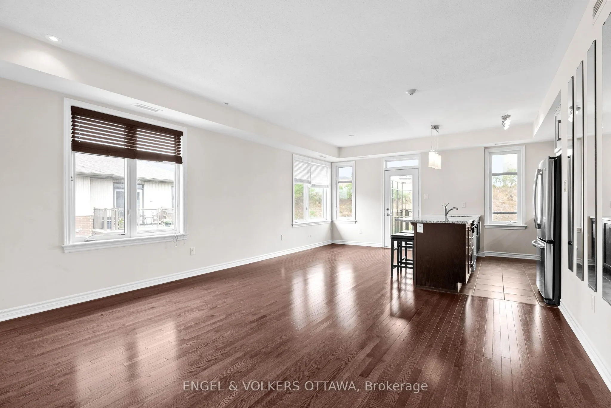 180 Guelph Private, #302