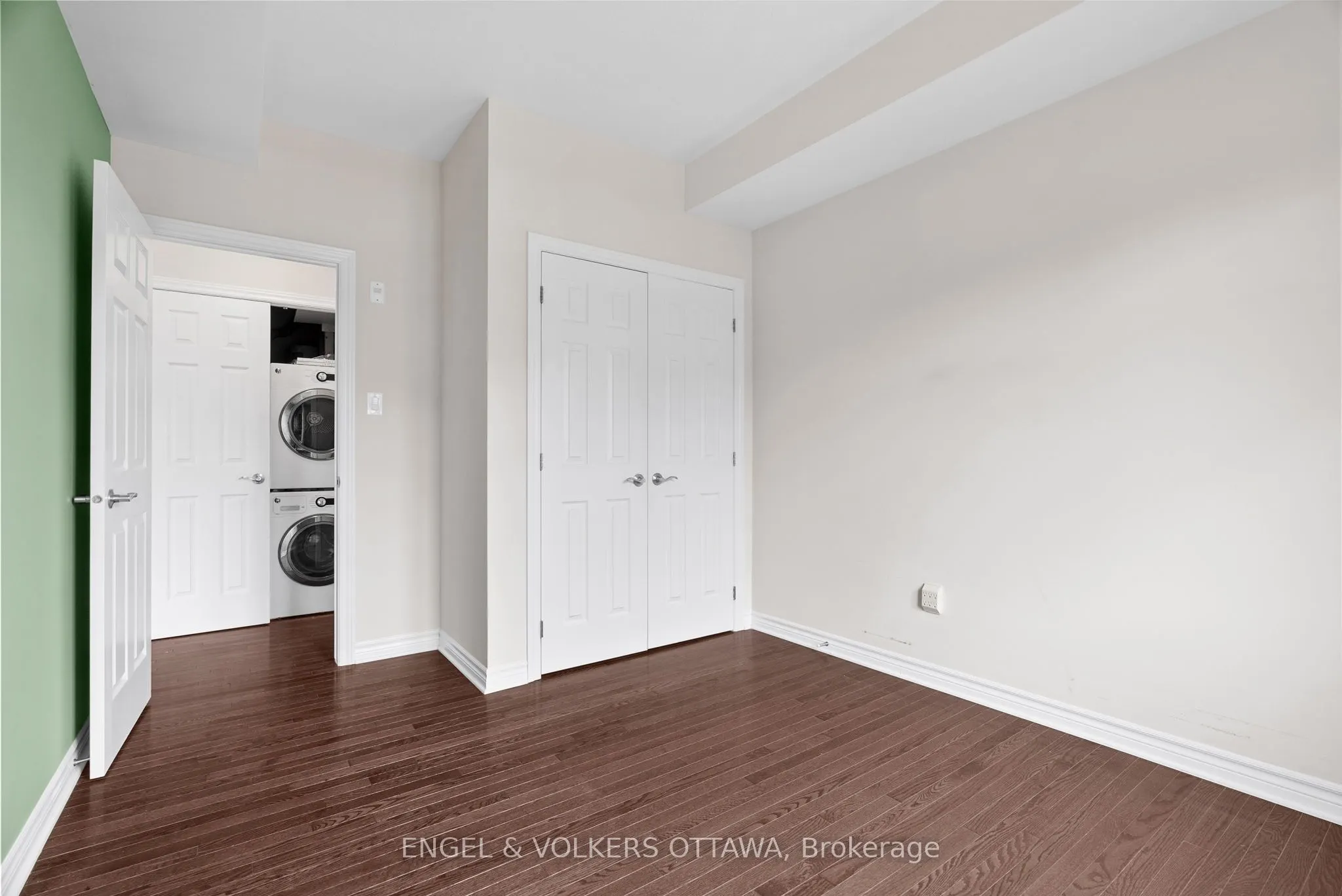 180 Guelph Private, #302