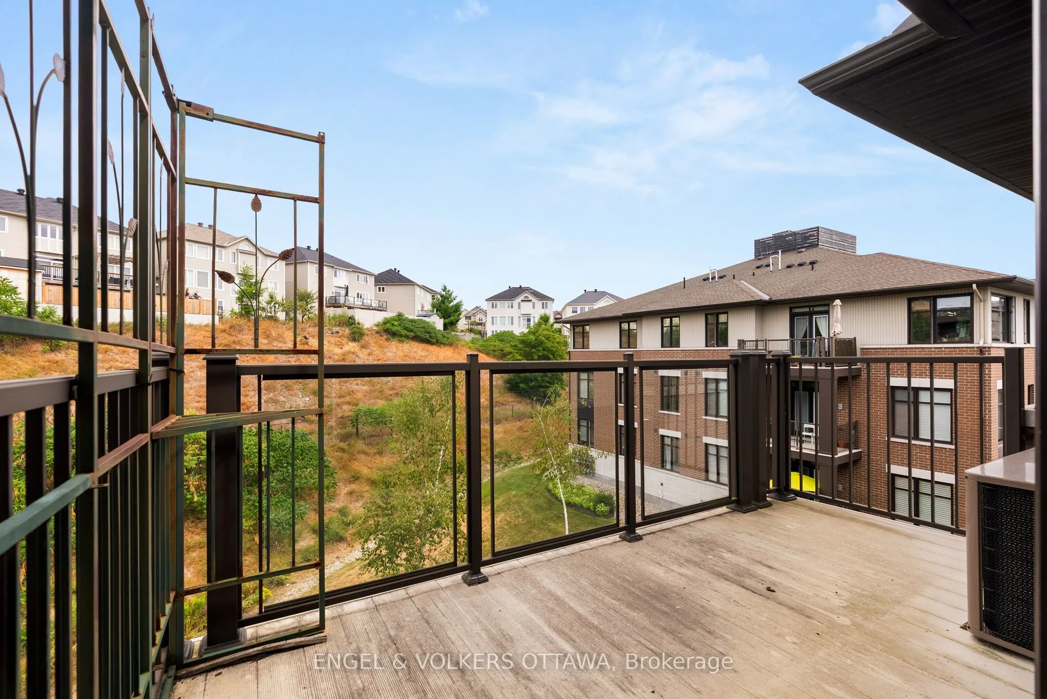 180 Guelph Private, #302