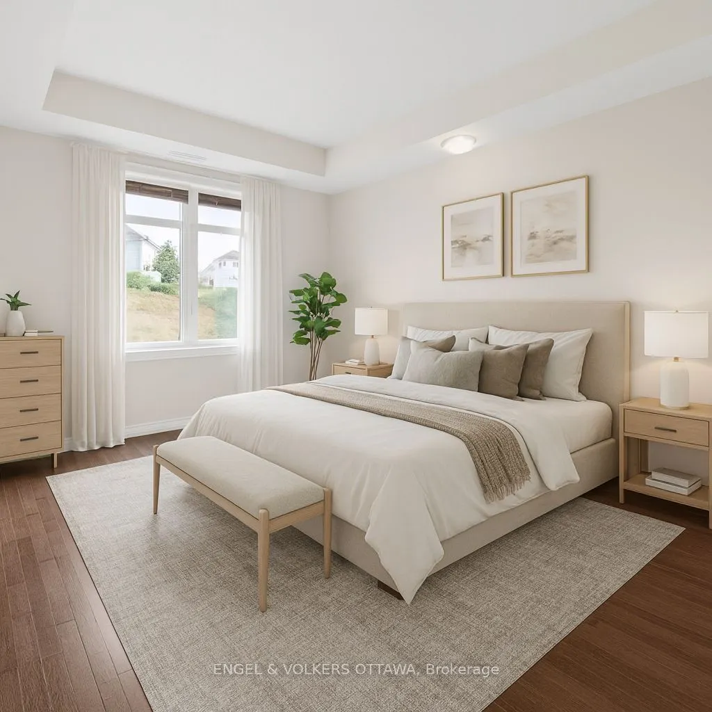 180 Guelph Private, #302