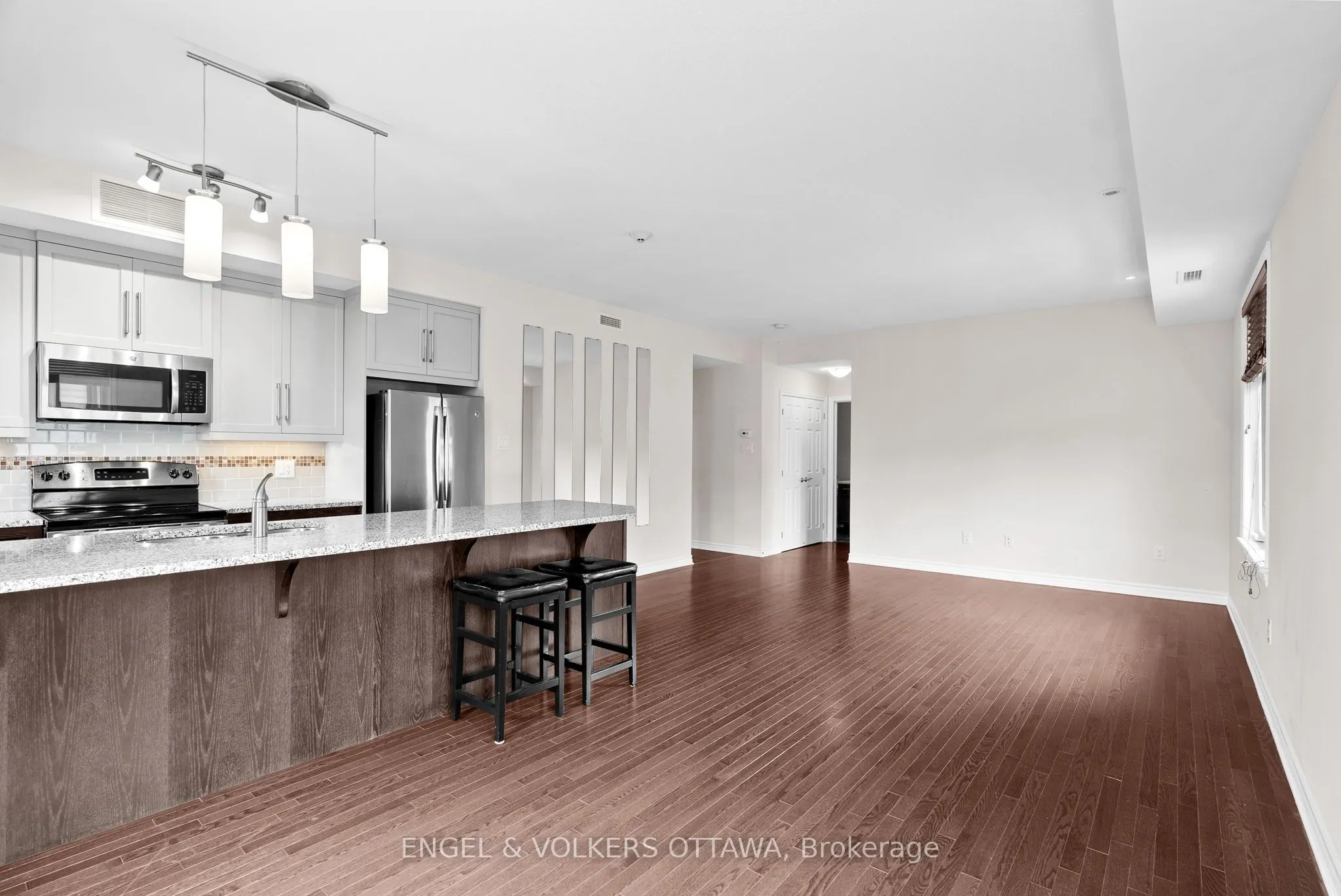 180 Guelph Private, #302