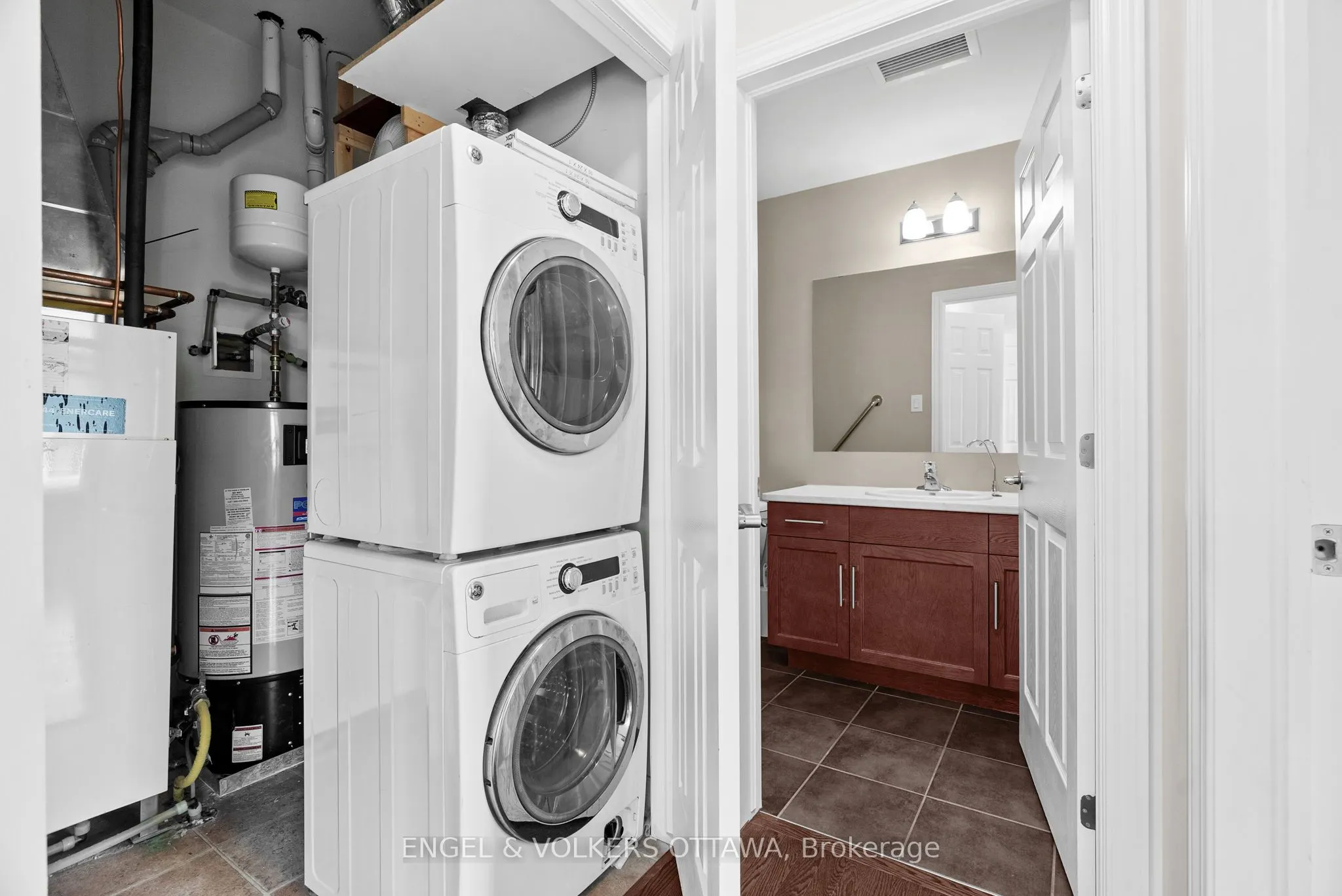 180 Guelph Private, #302