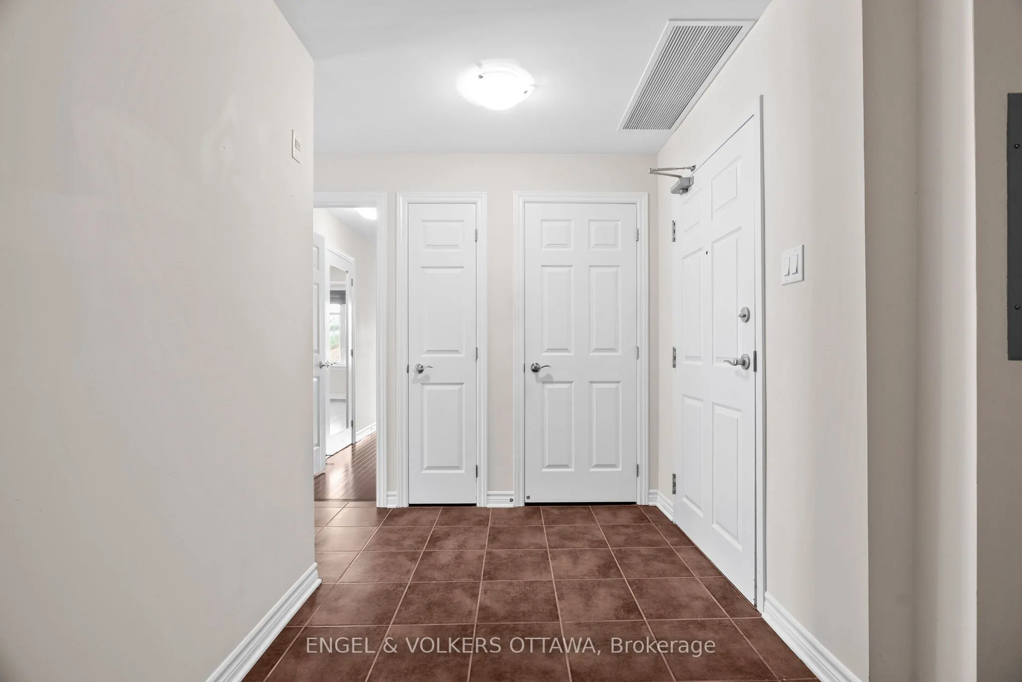 180 Guelph Private, #302
