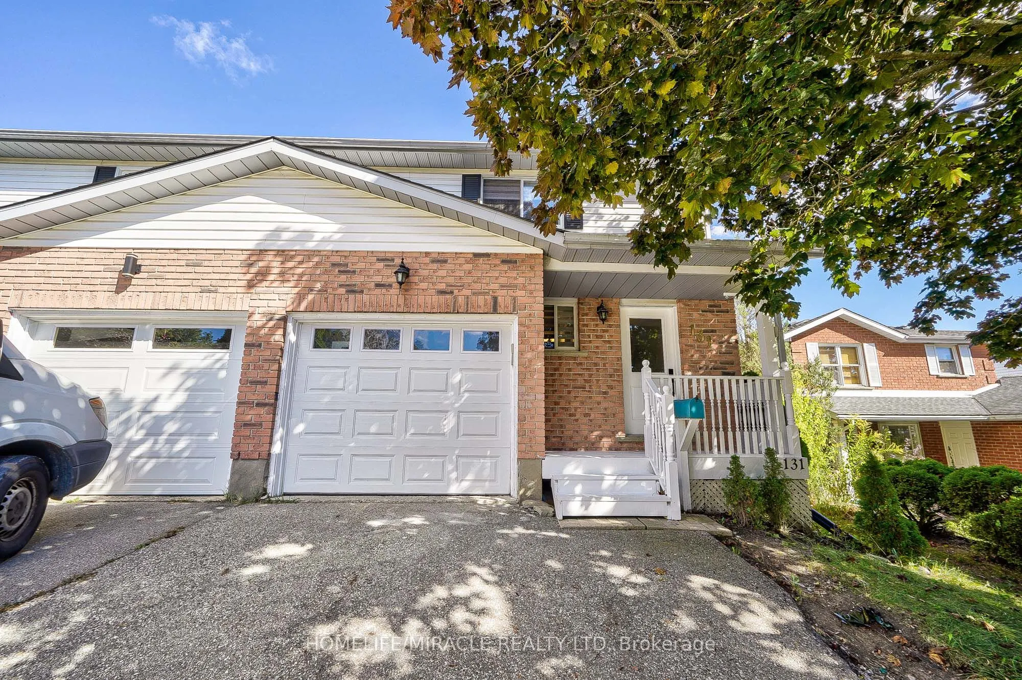 131 Poplar Drive