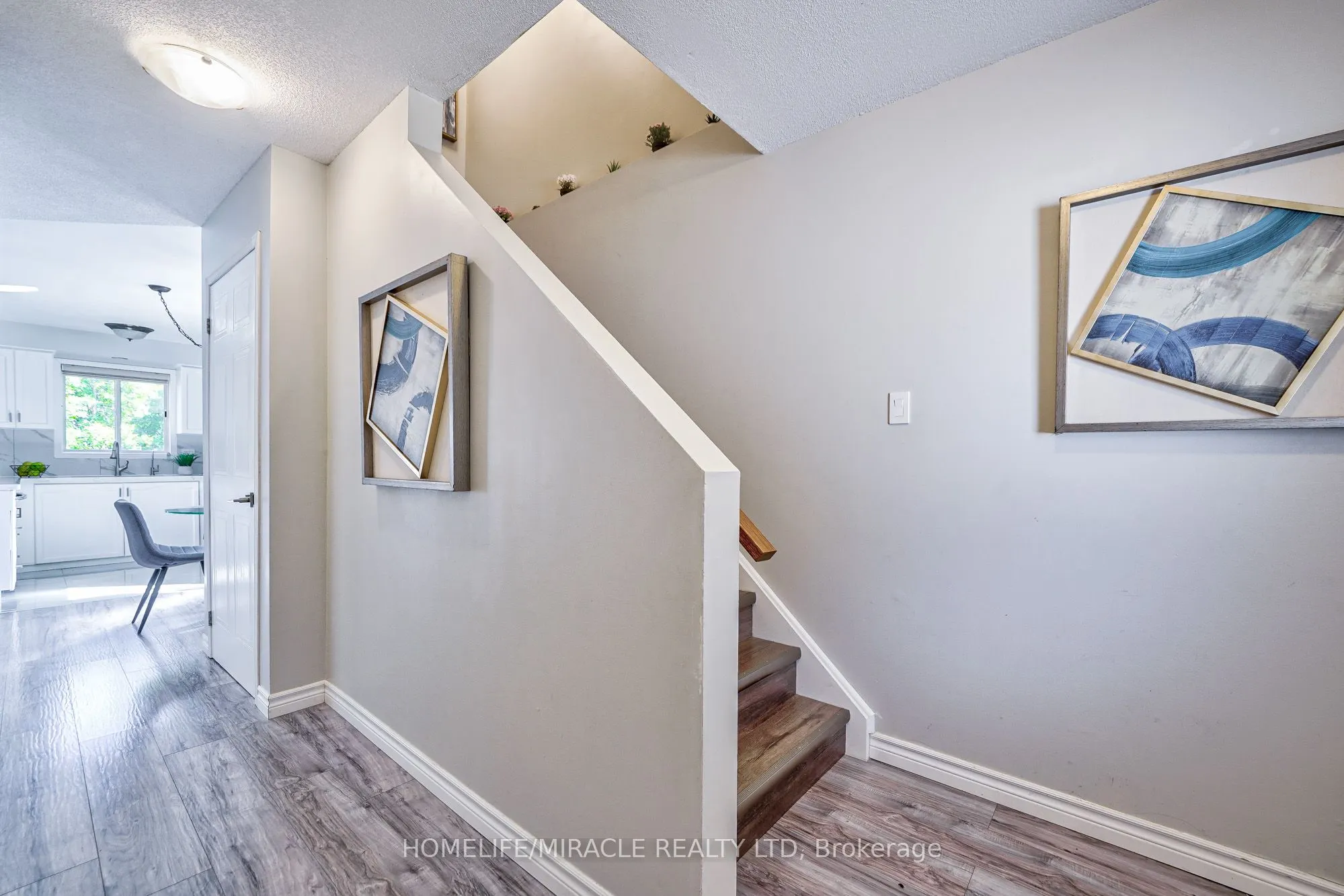 131 Poplar Drive