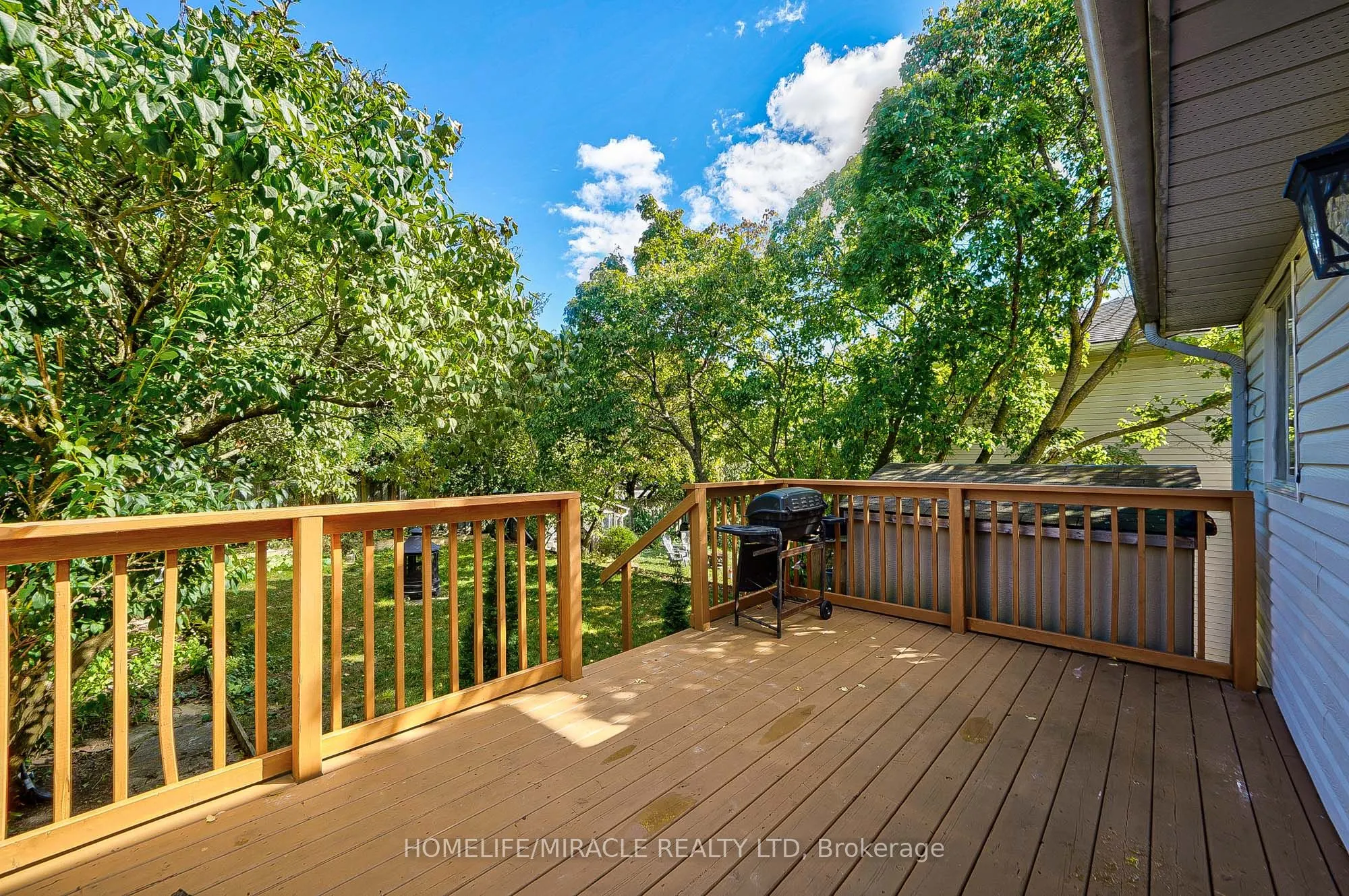 131 Poplar Drive