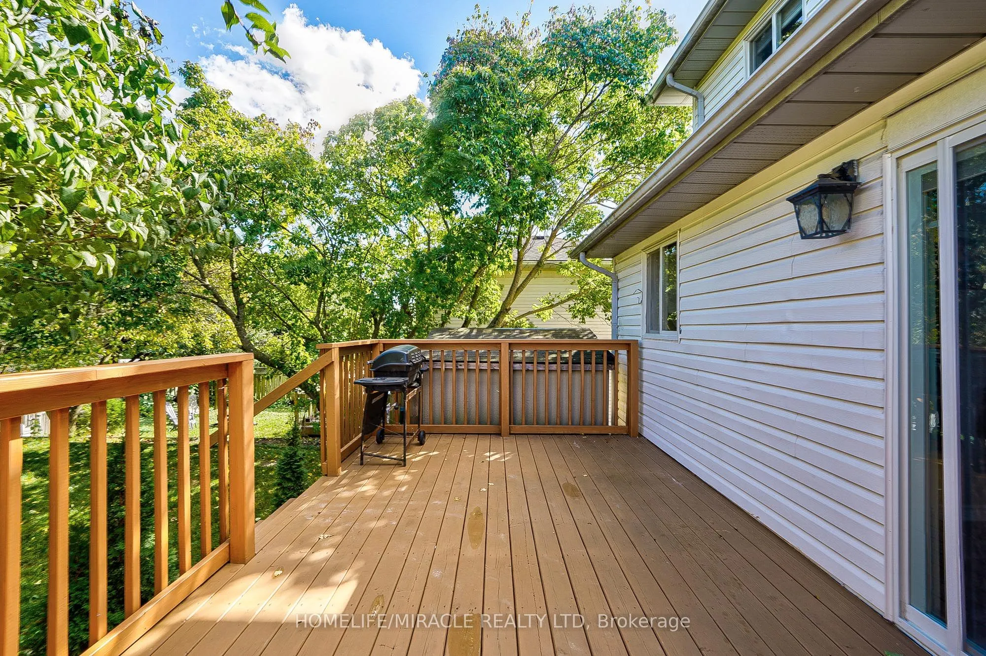 131 Poplar Drive