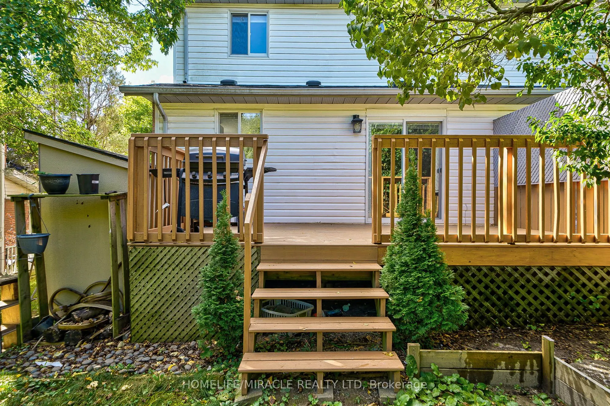131 Poplar Drive