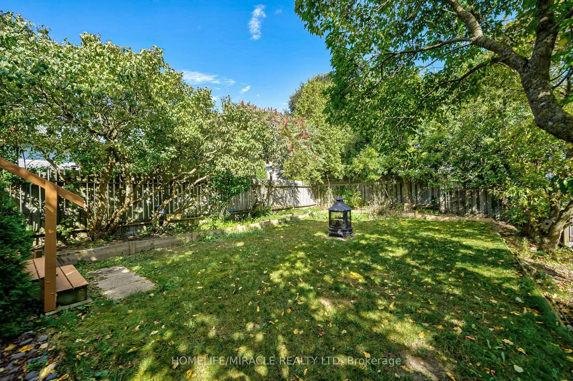 131 Poplar Drive