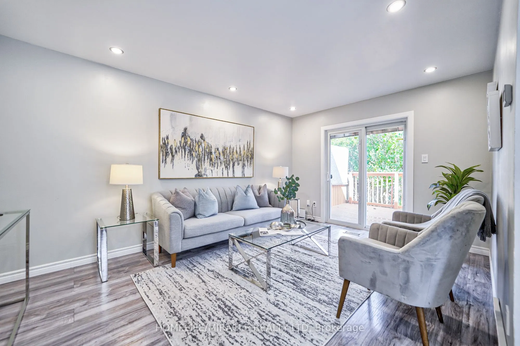 131 Poplar Drive