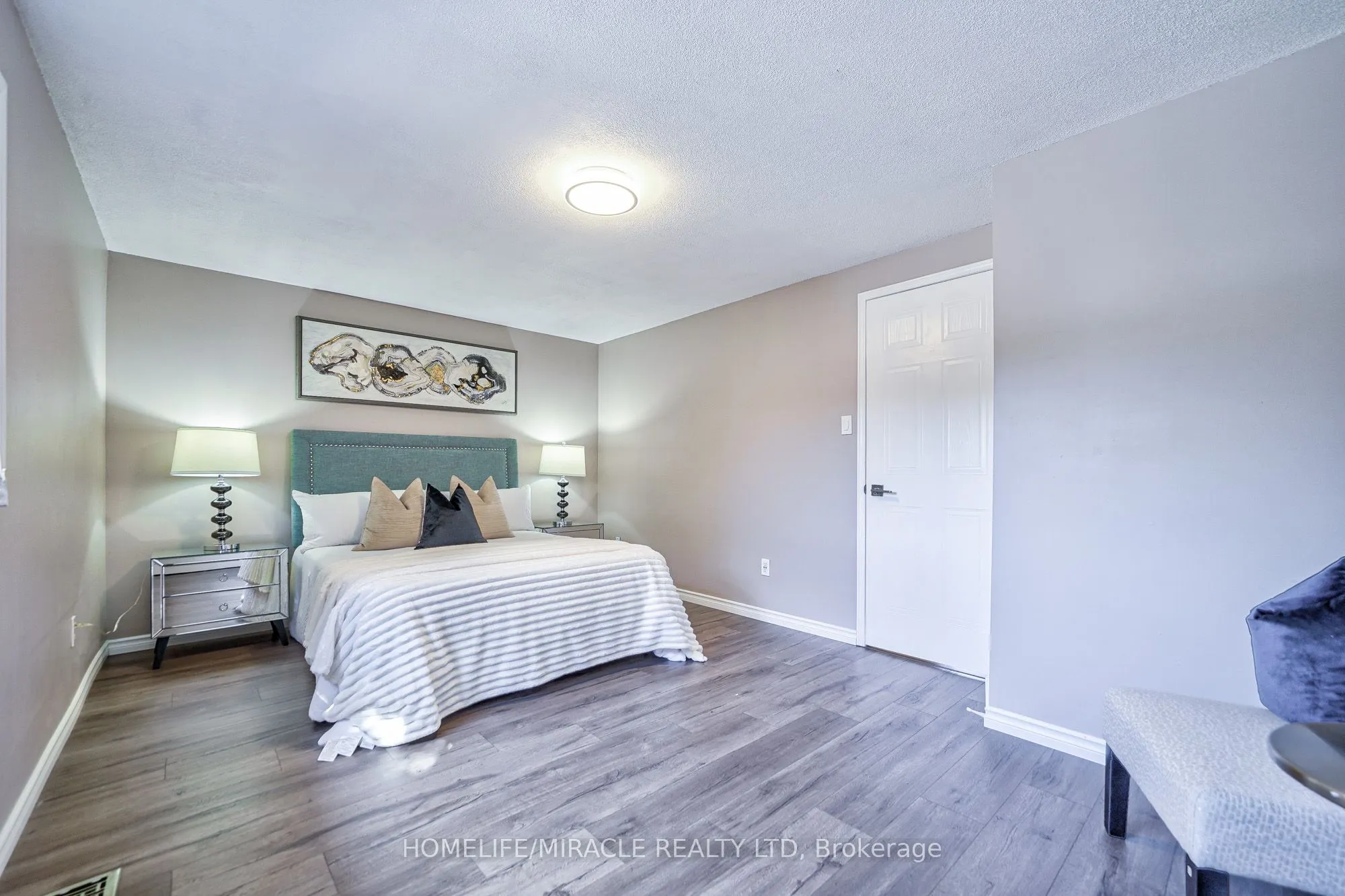 131 Poplar Drive