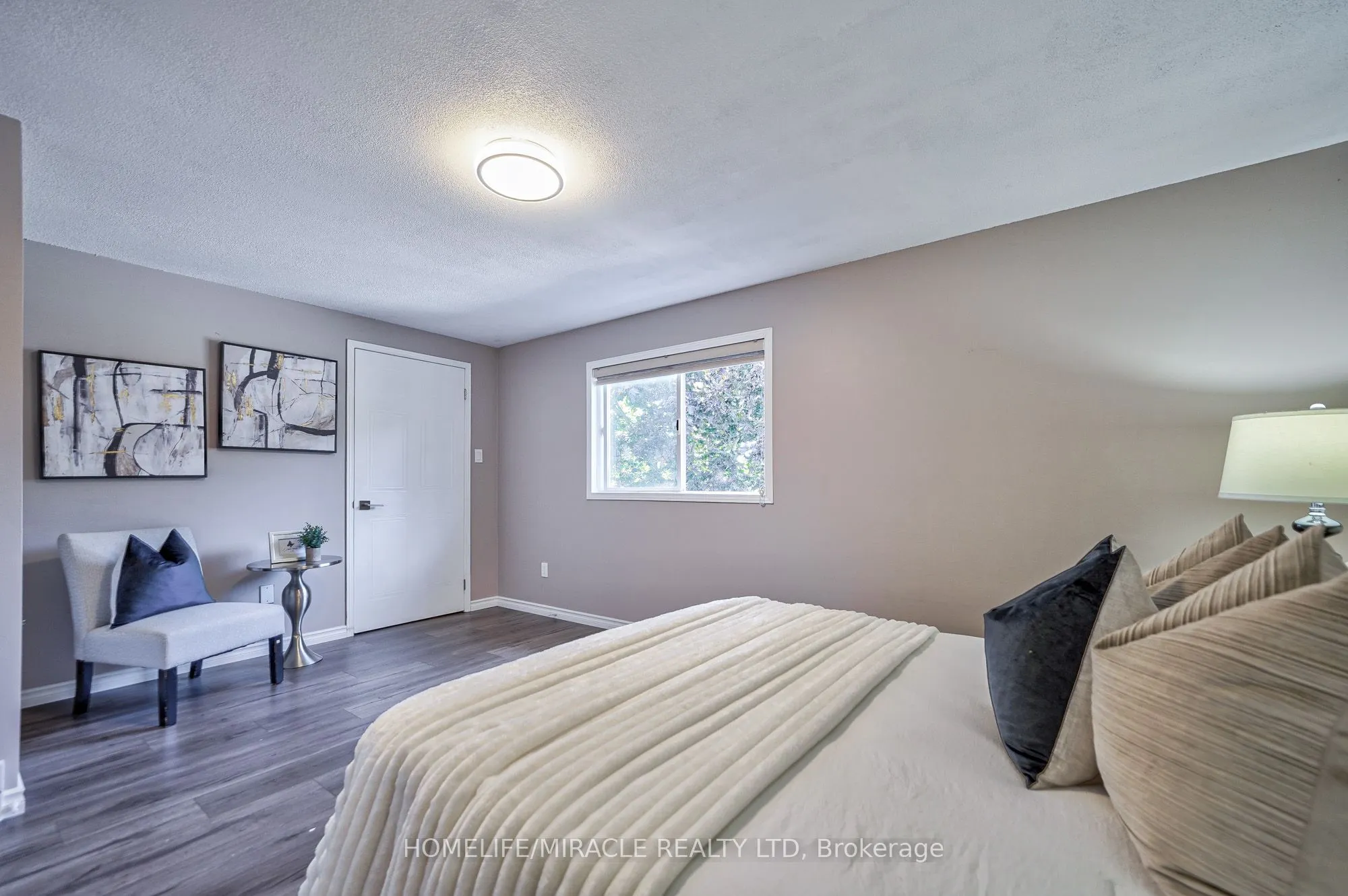 131 Poplar Drive