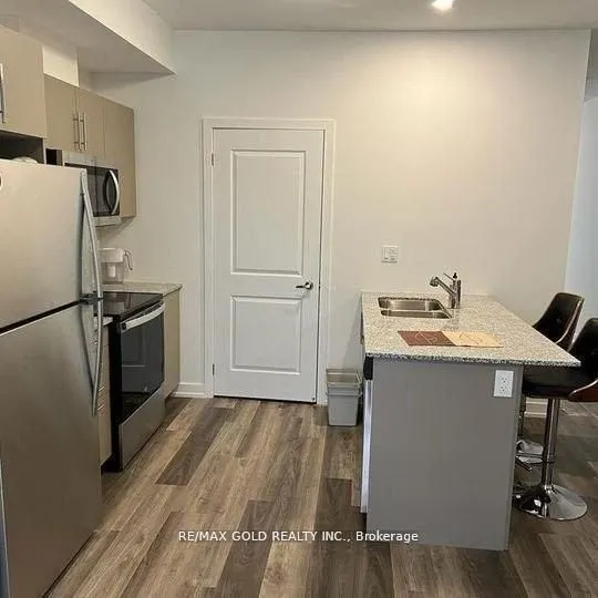 205 West Oak Trail, #44