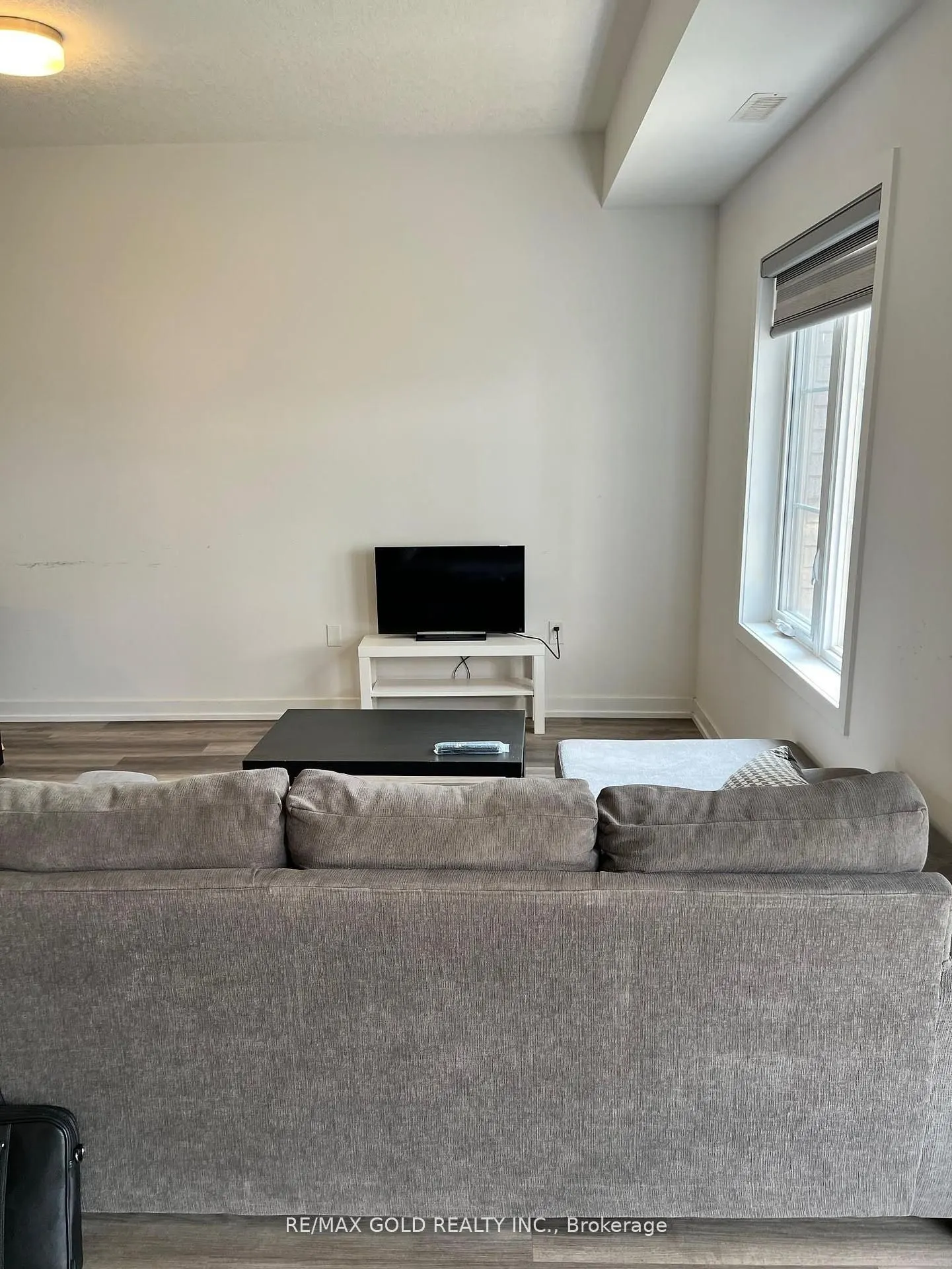 205 West Oak Trail, #44