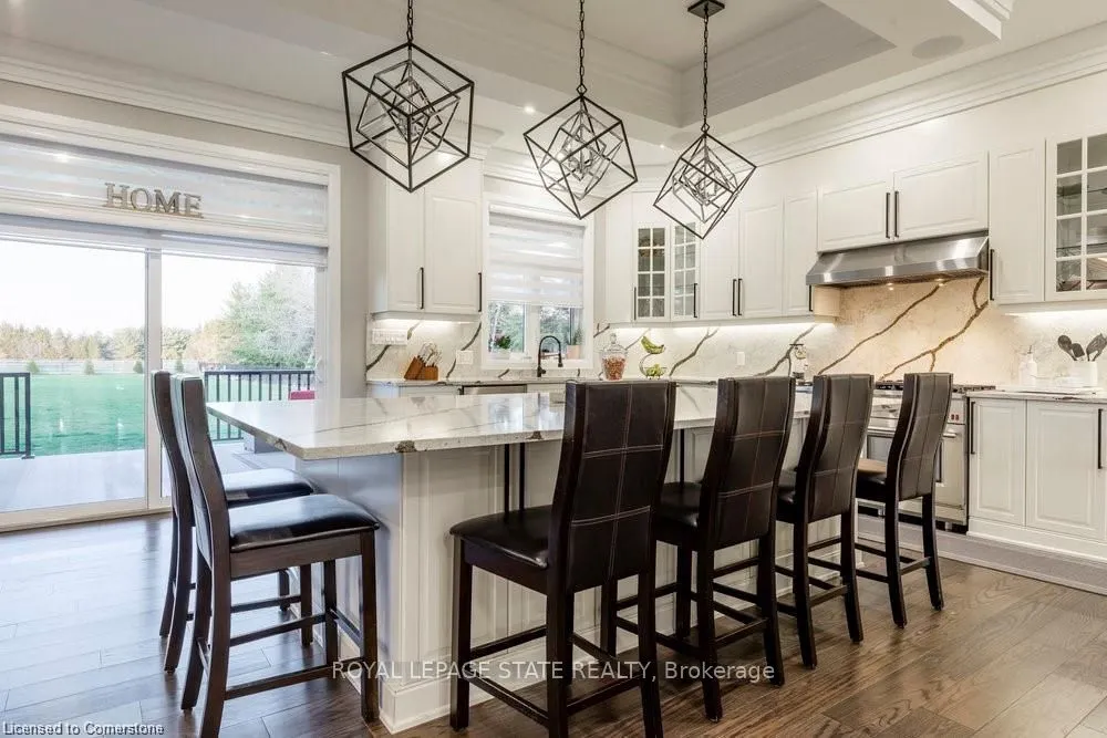 187 Sunnyridge Road