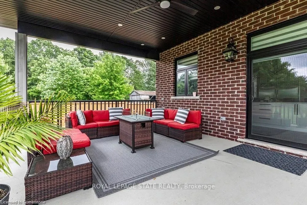 187 Sunnyridge Road