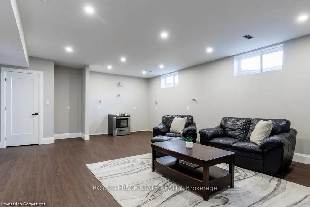 187 Sunnyridge Road