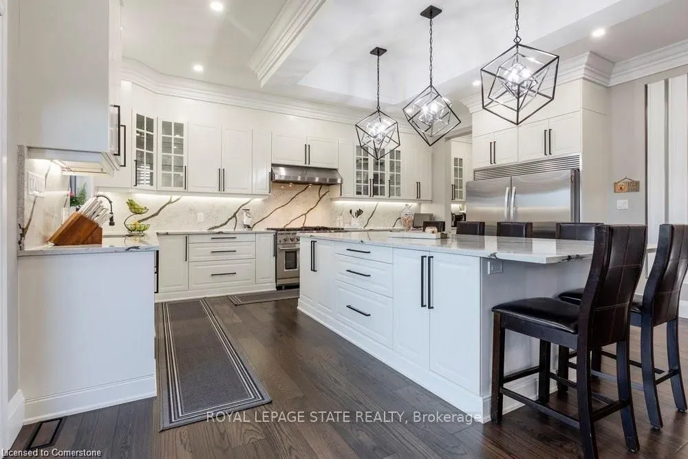 187 Sunnyridge Road