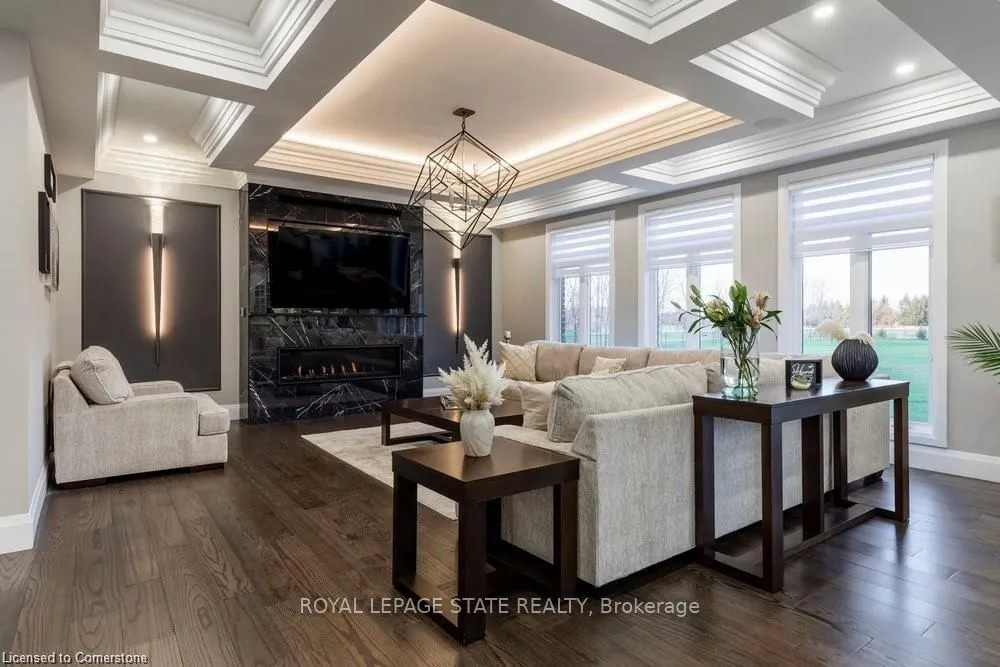 187 Sunnyridge Road