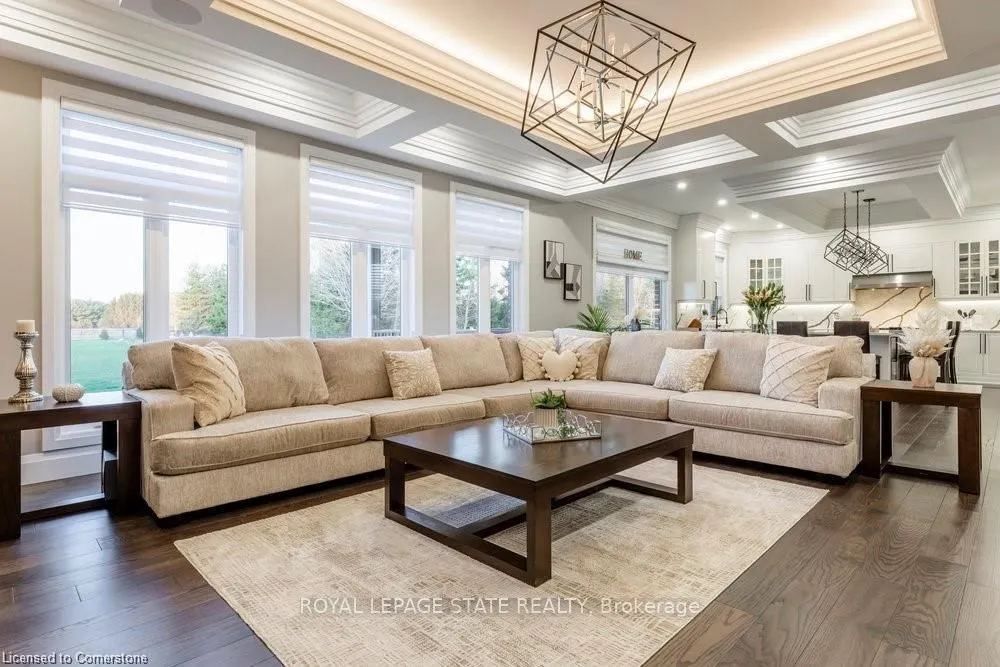 187 Sunnyridge Road