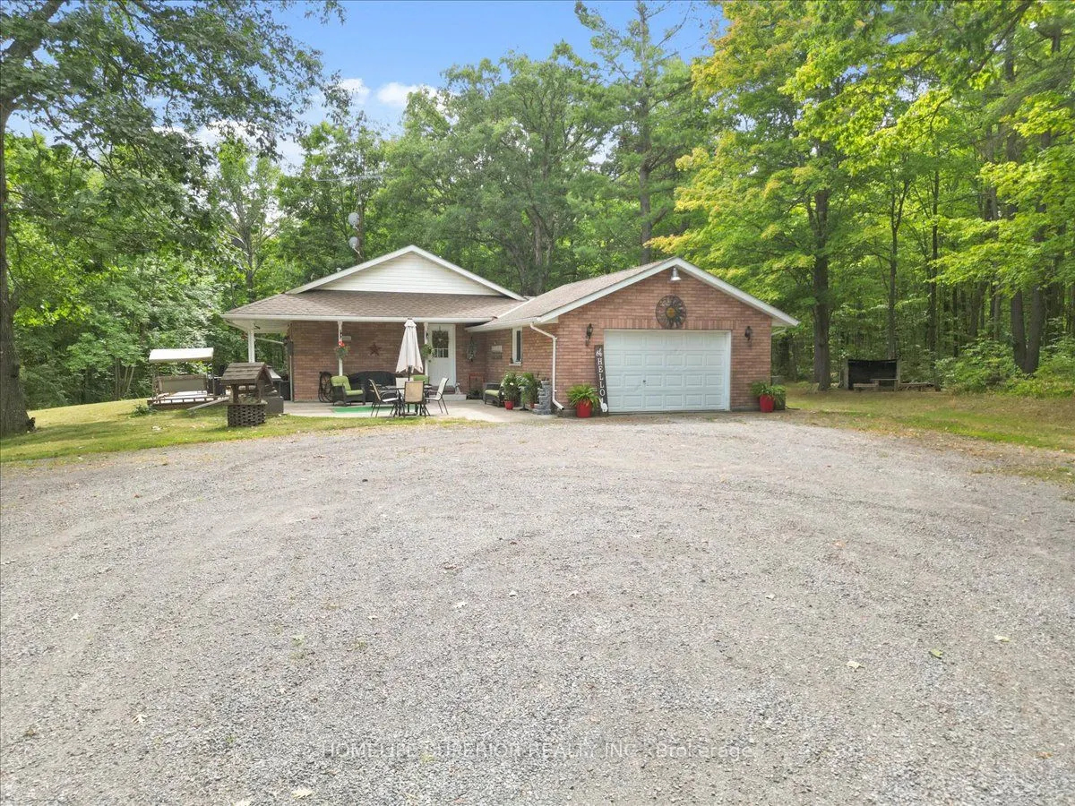 226 Lahey Road E