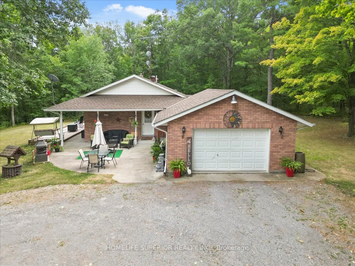 226 Lahey Road E