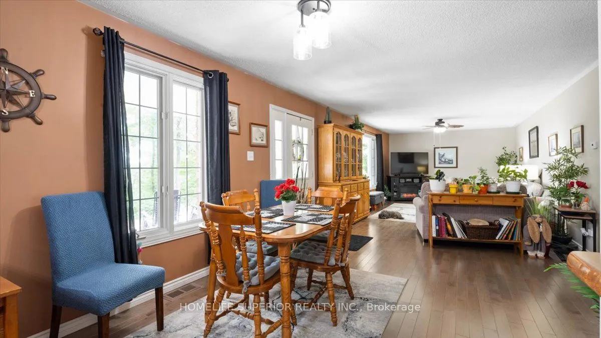 226 Lahey Road E