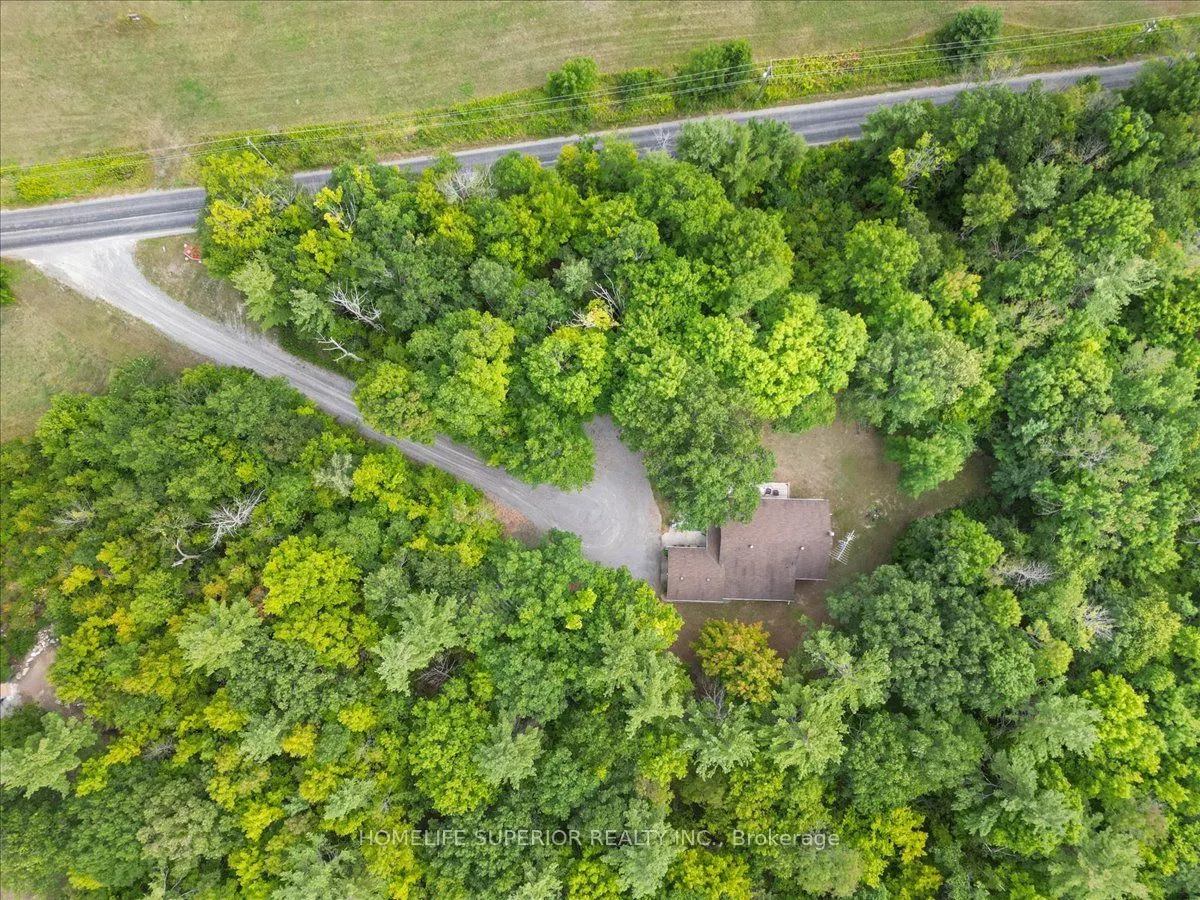 226 Lahey Road E