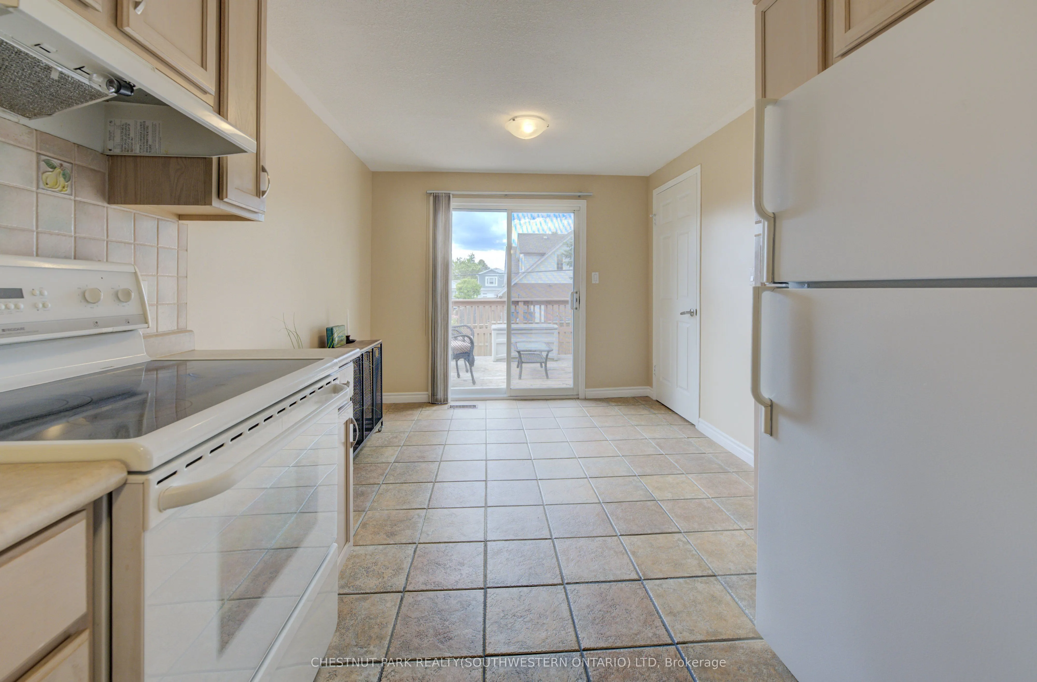 34 4th Avenue