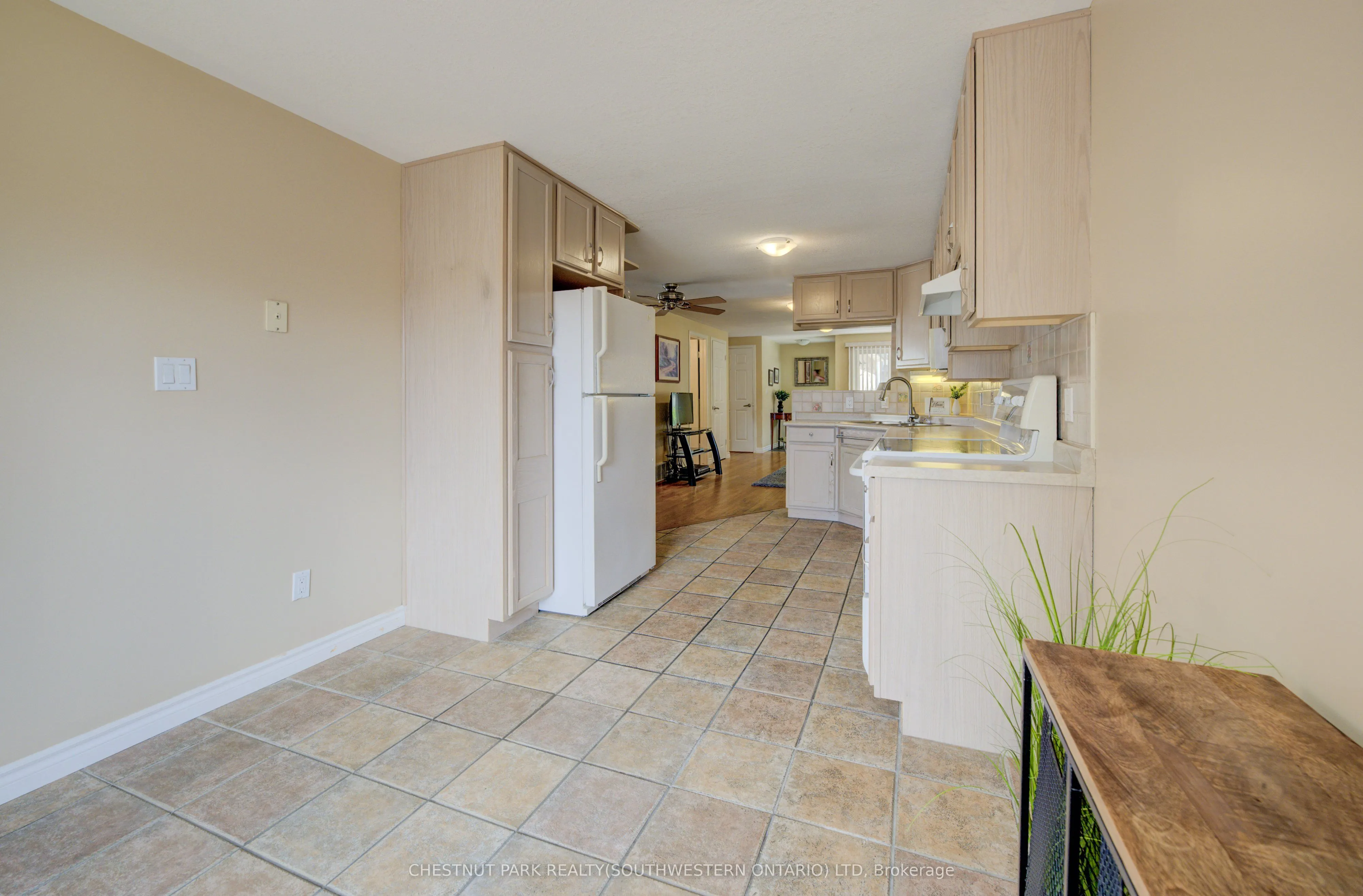 34 4th Avenue