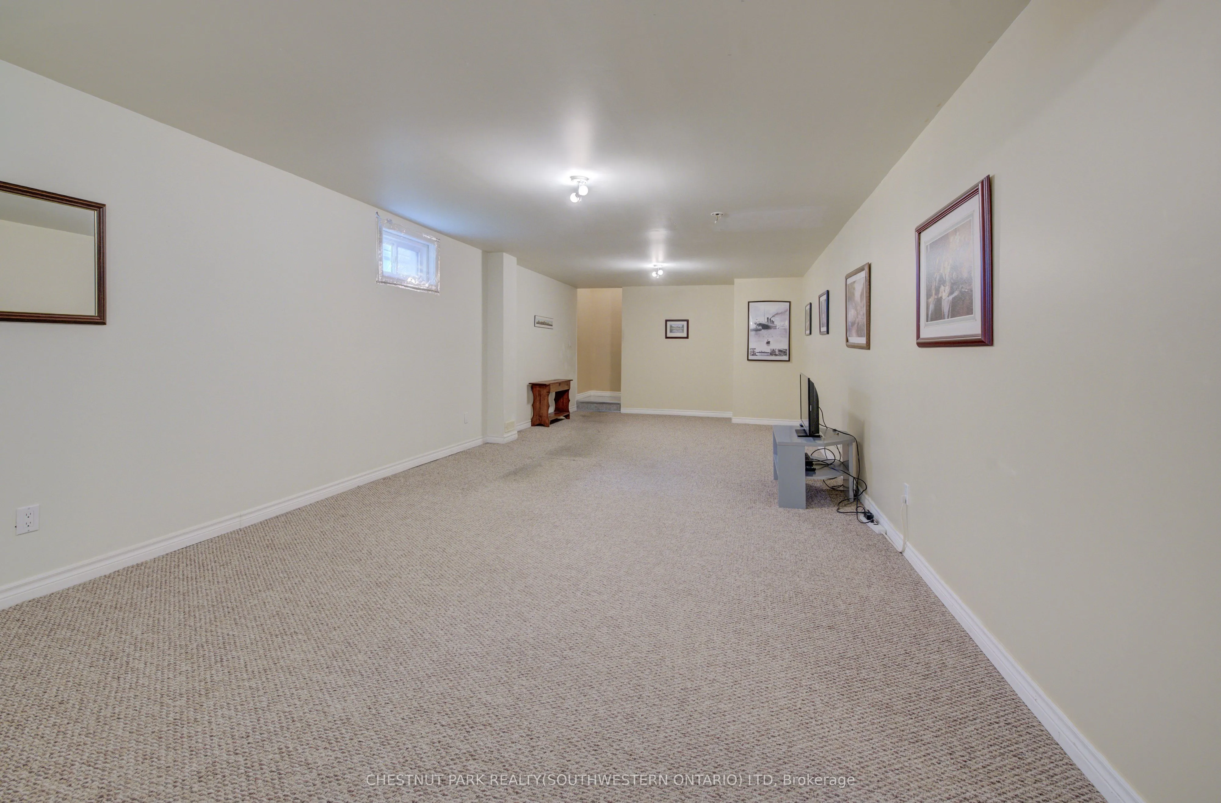 34 4th Avenue