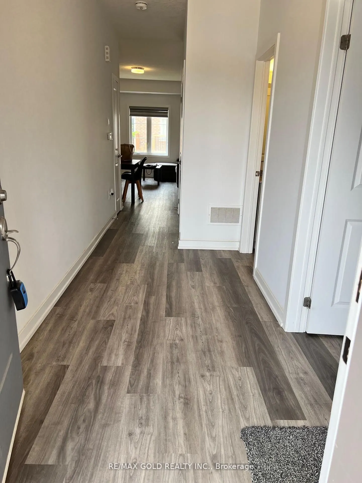 205 West Oak Trail, #44