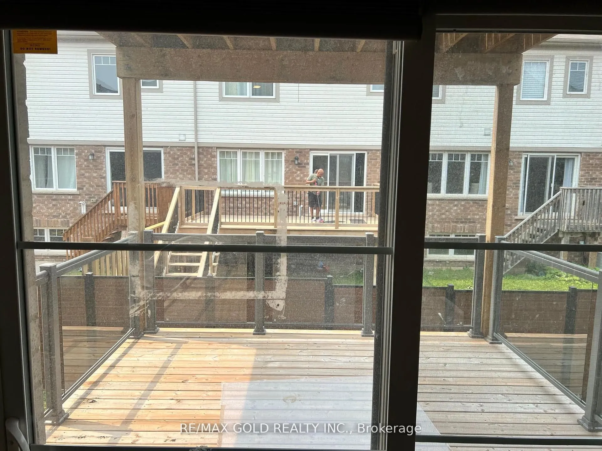 205 West Oak Trail, #44