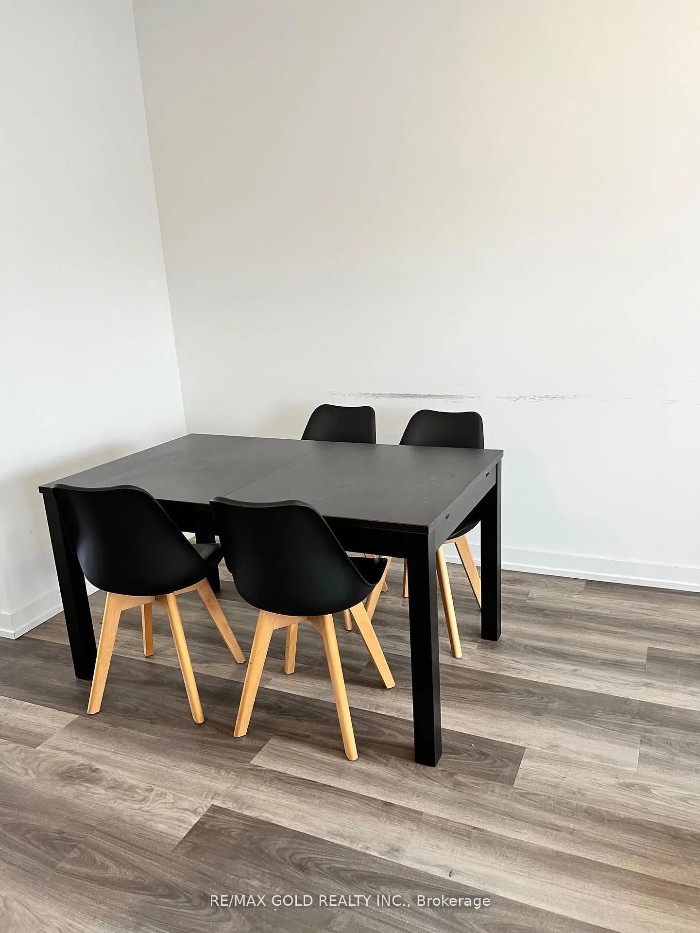 205 West Oak Trail, #44
