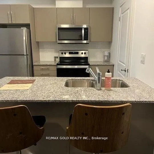 205 West Oak Trail, #44