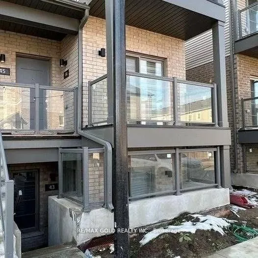 205 West Oak Trail, #44