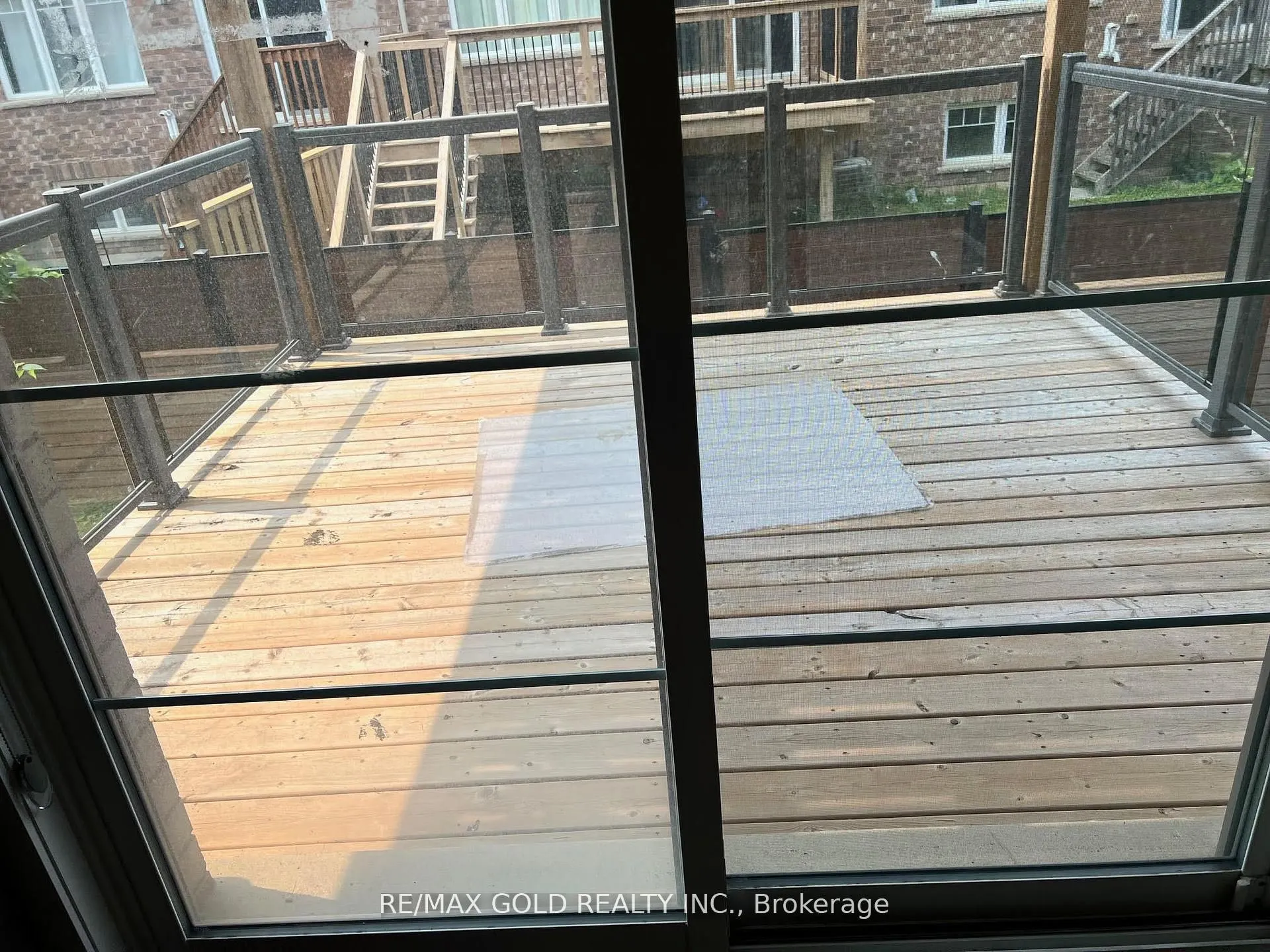 205 West Oak Trail, #44