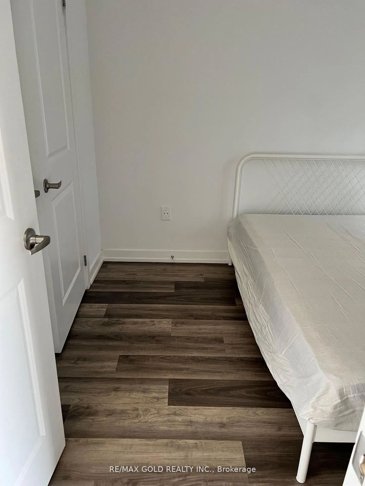 205 West Oak Trail, #44