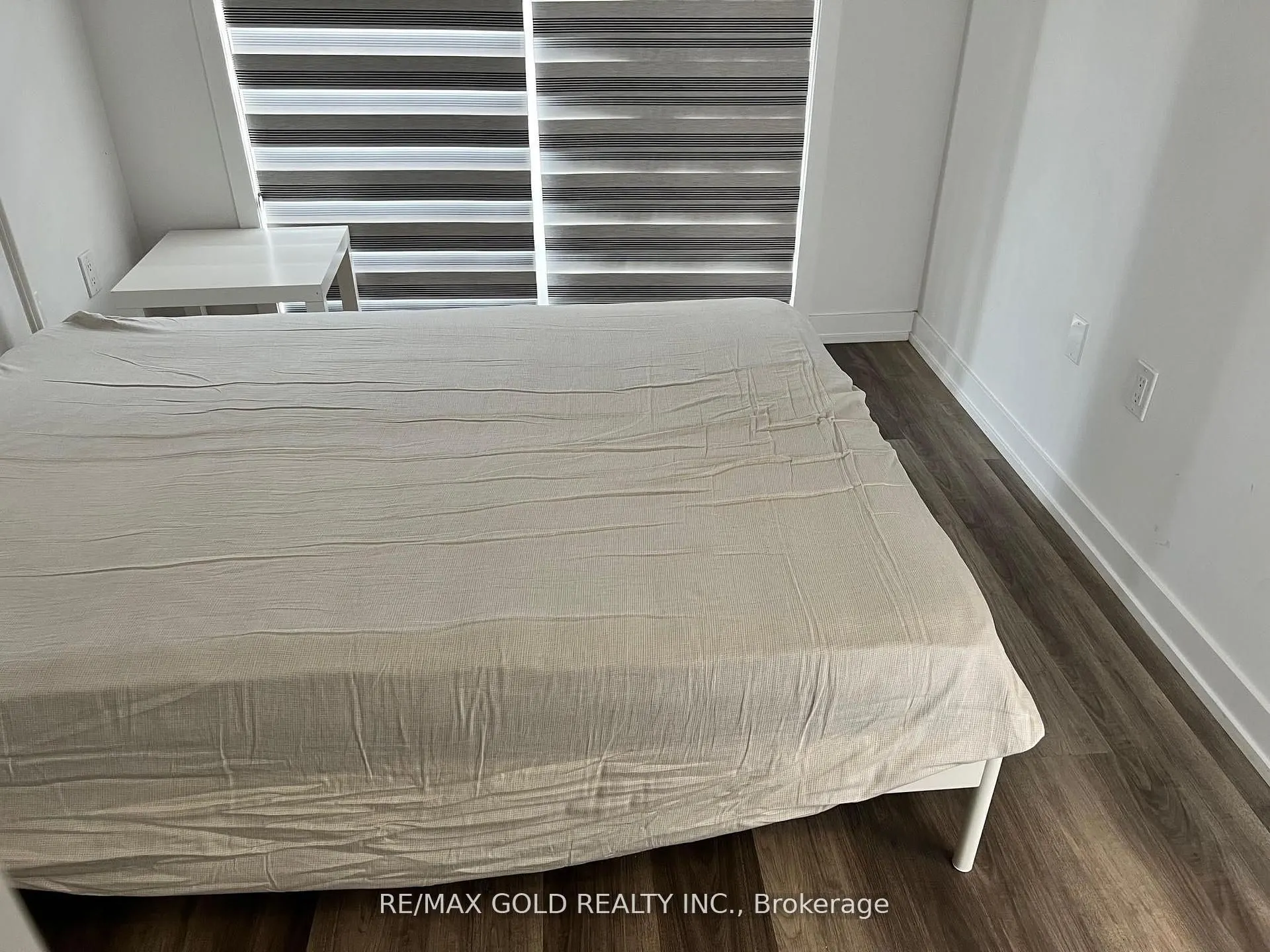 205 West Oak Trail, #44