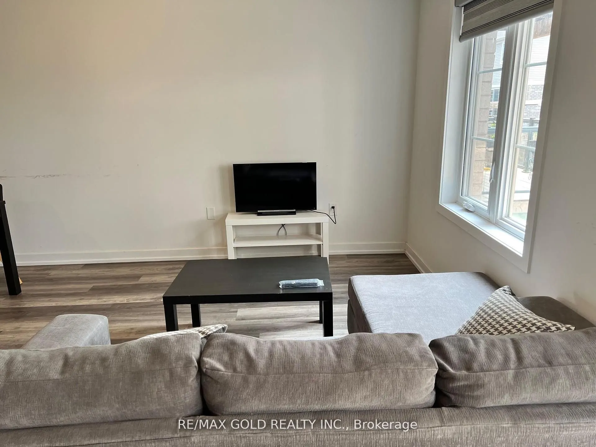 205 West Oak Trail, #44