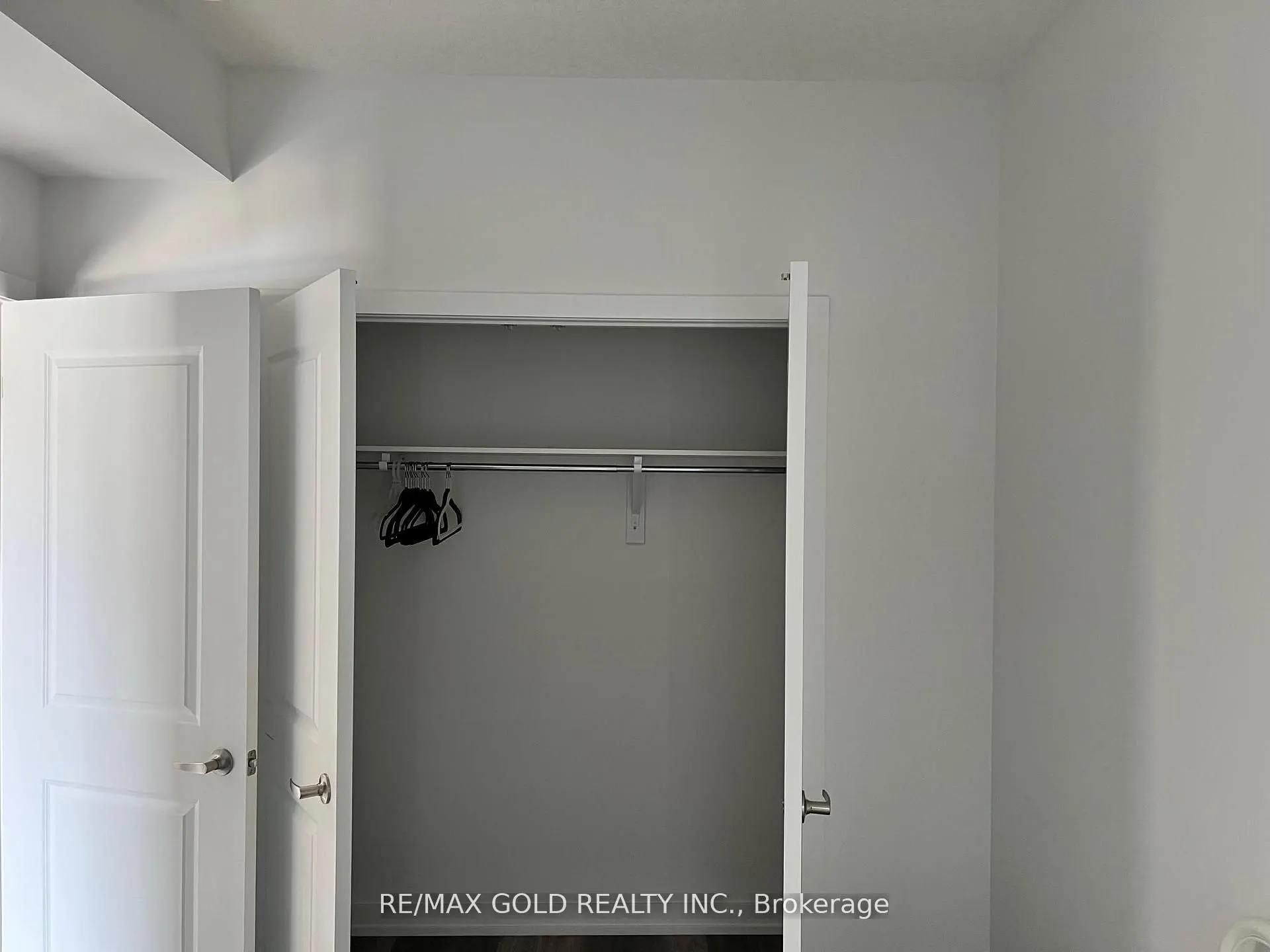 205 West Oak Trail, #44