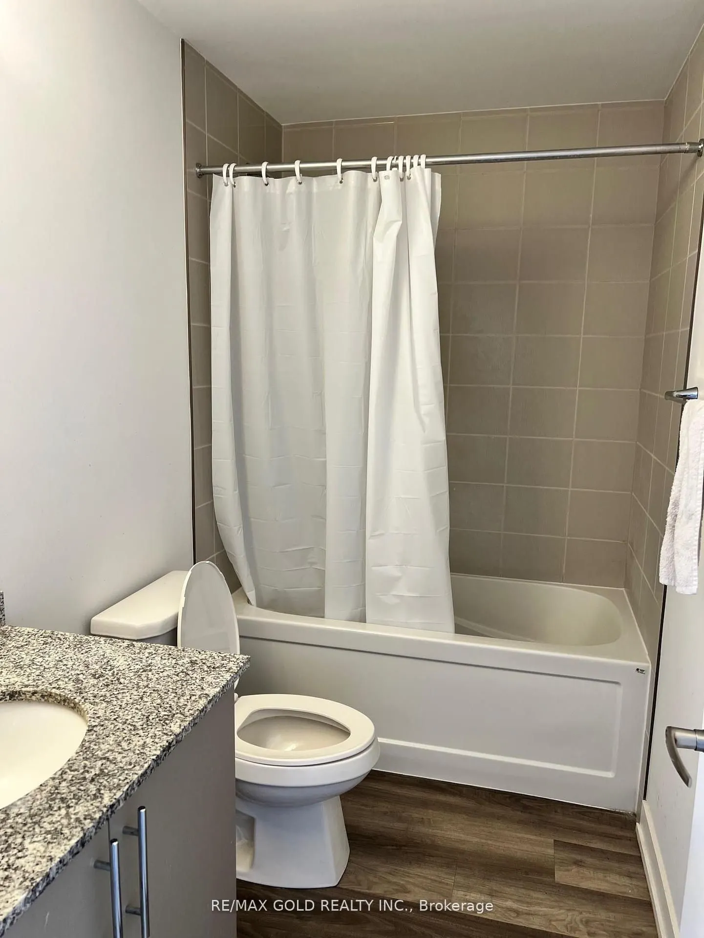 205 West Oak Trail, #44