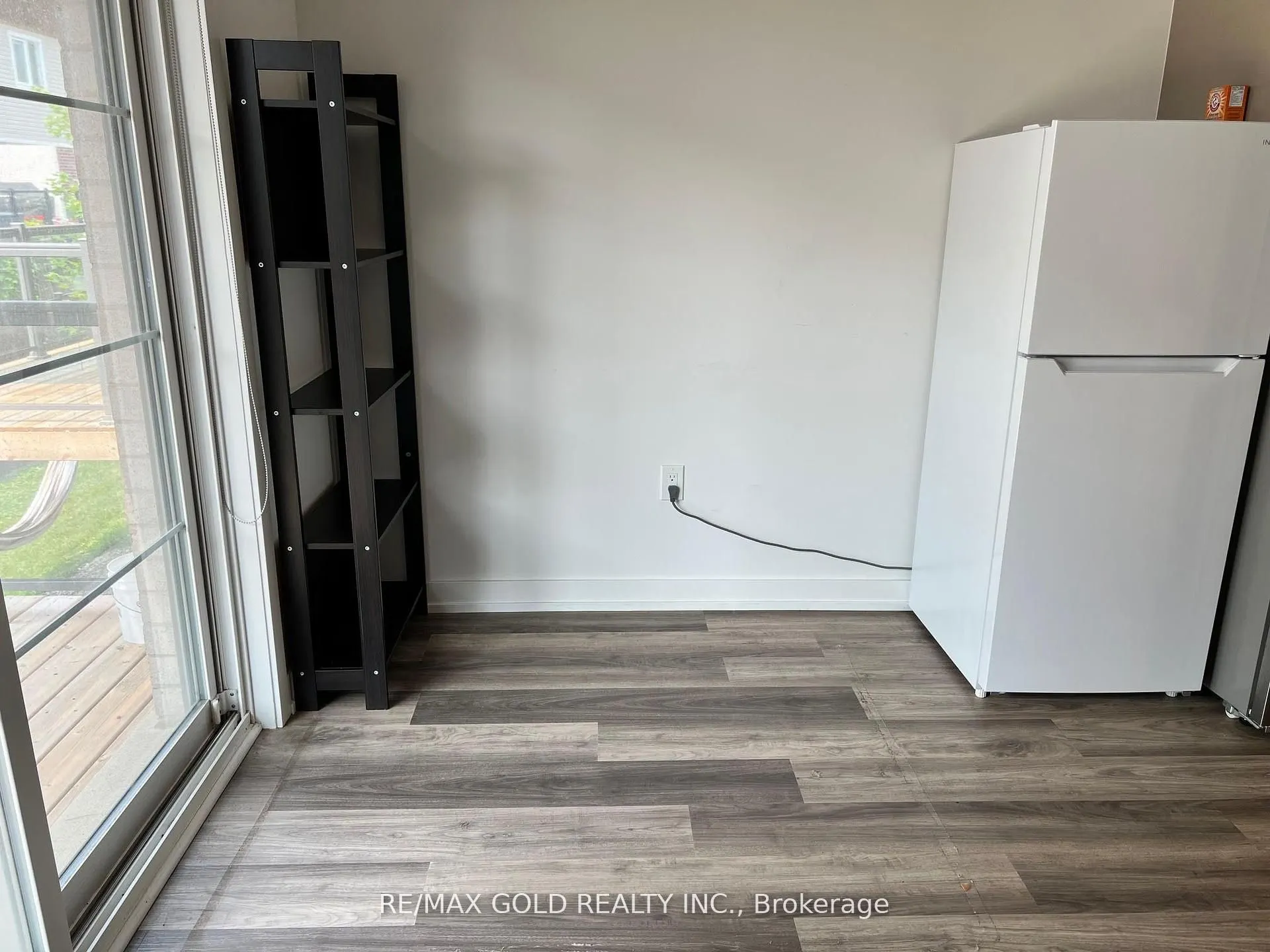 205 West Oak Trail, #44