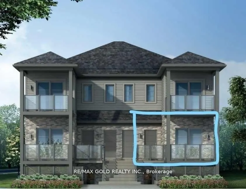 205 West Oak Trail, #44