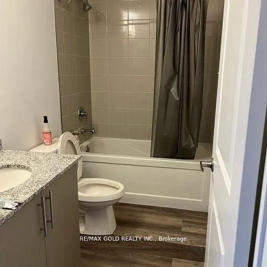 205 West Oak Trail, #44