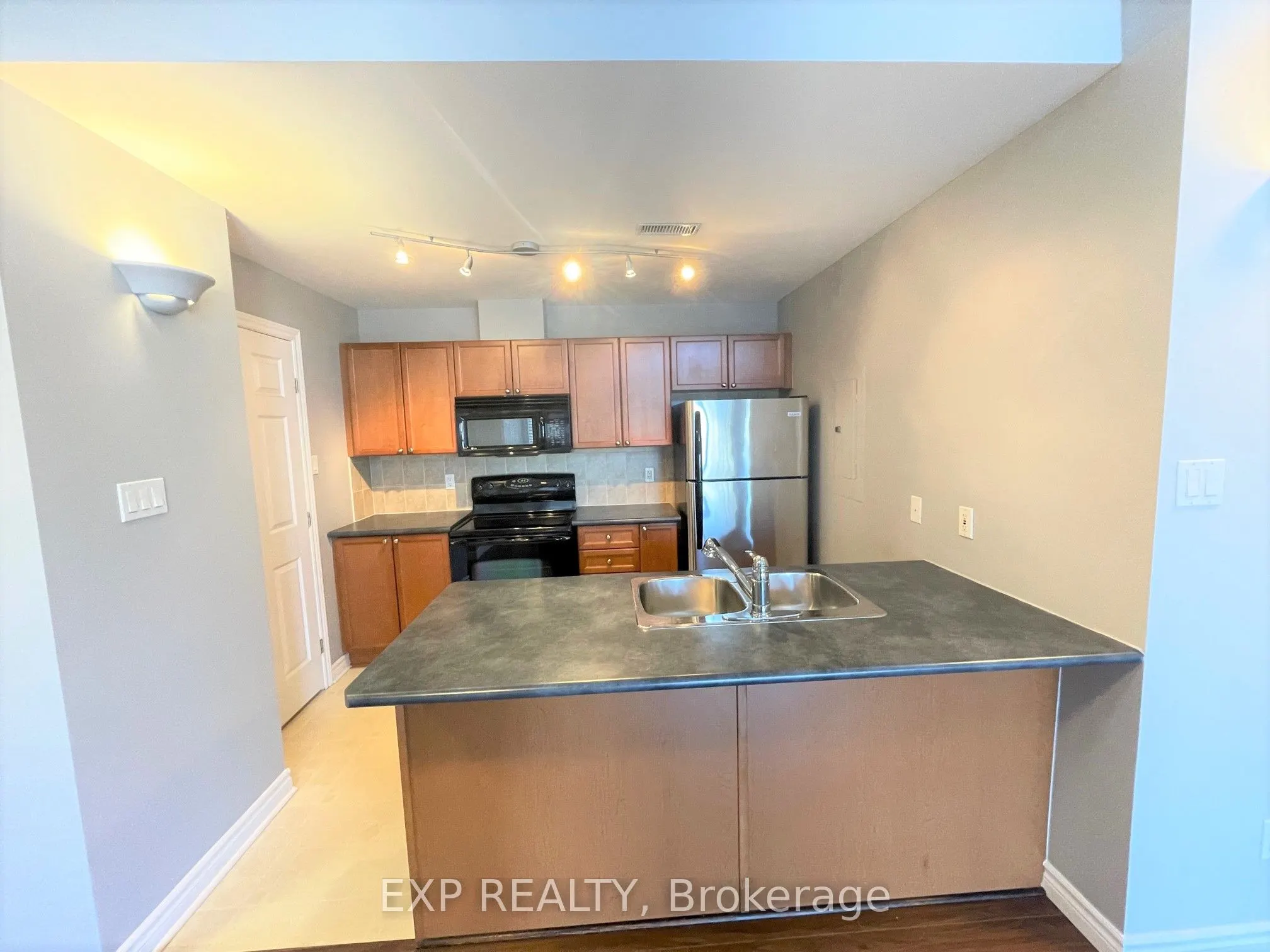 170 Waterbridge Drive, #F