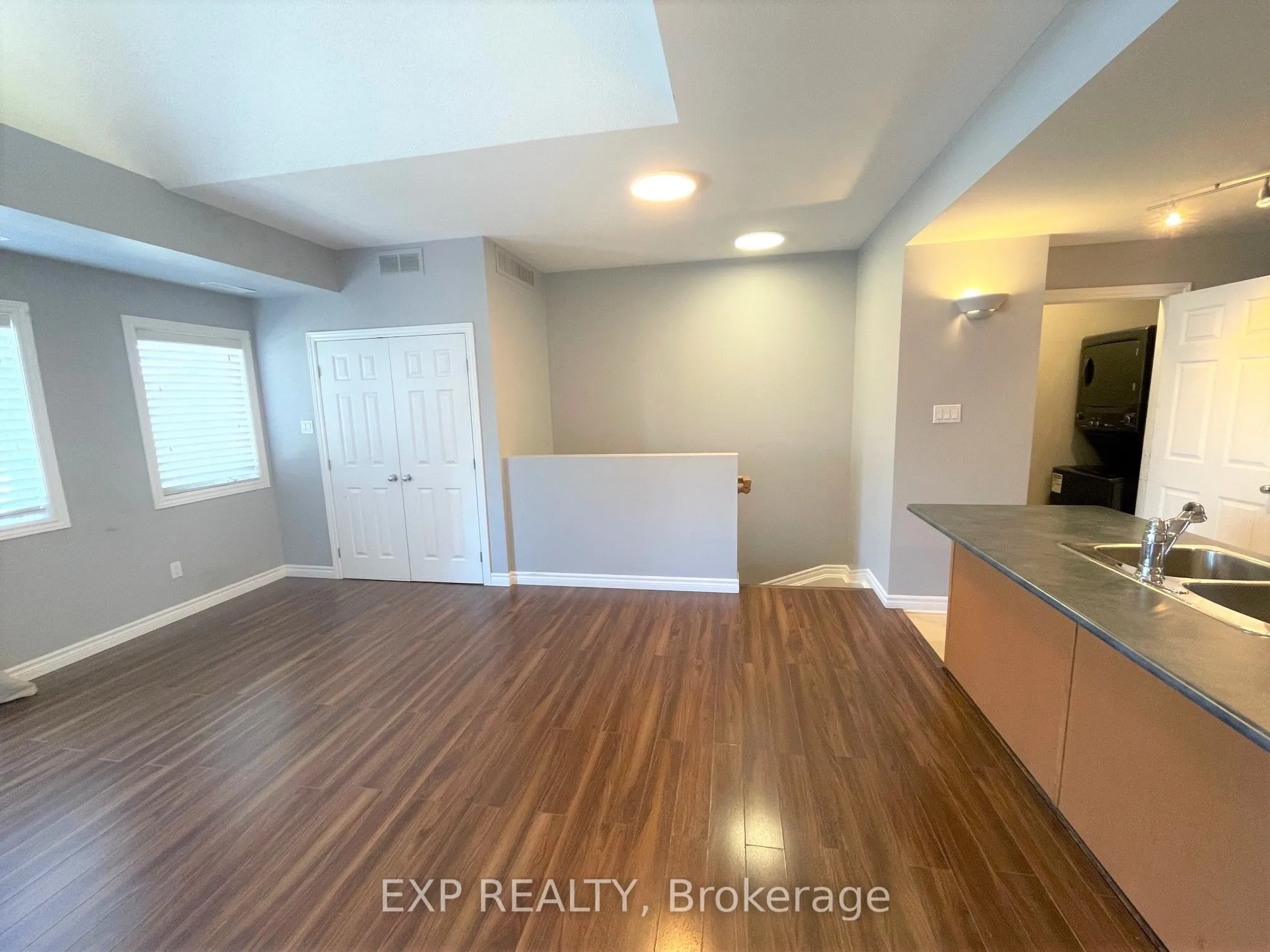 170 Waterbridge Drive, #F