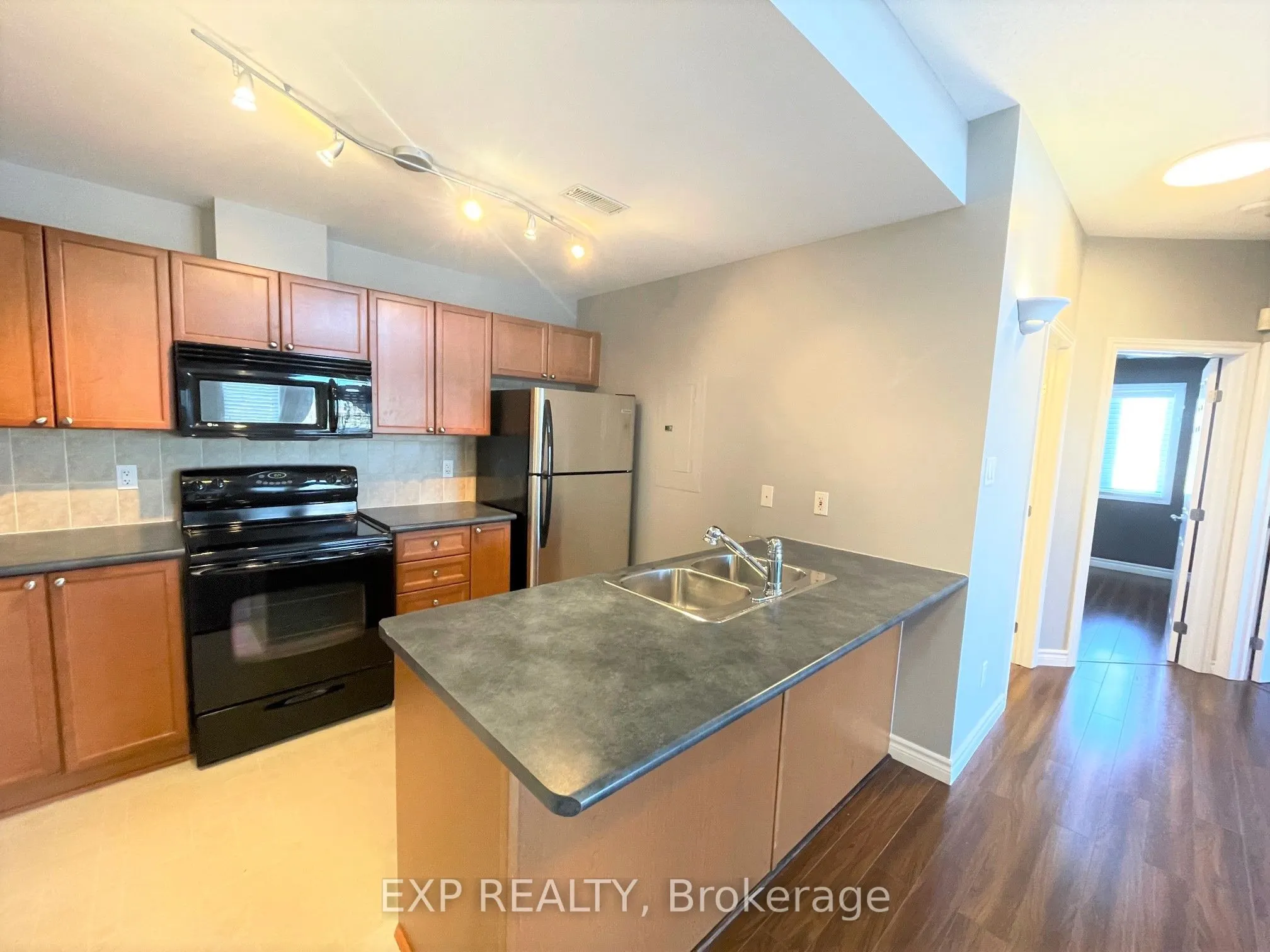 170 Waterbridge Drive, #F