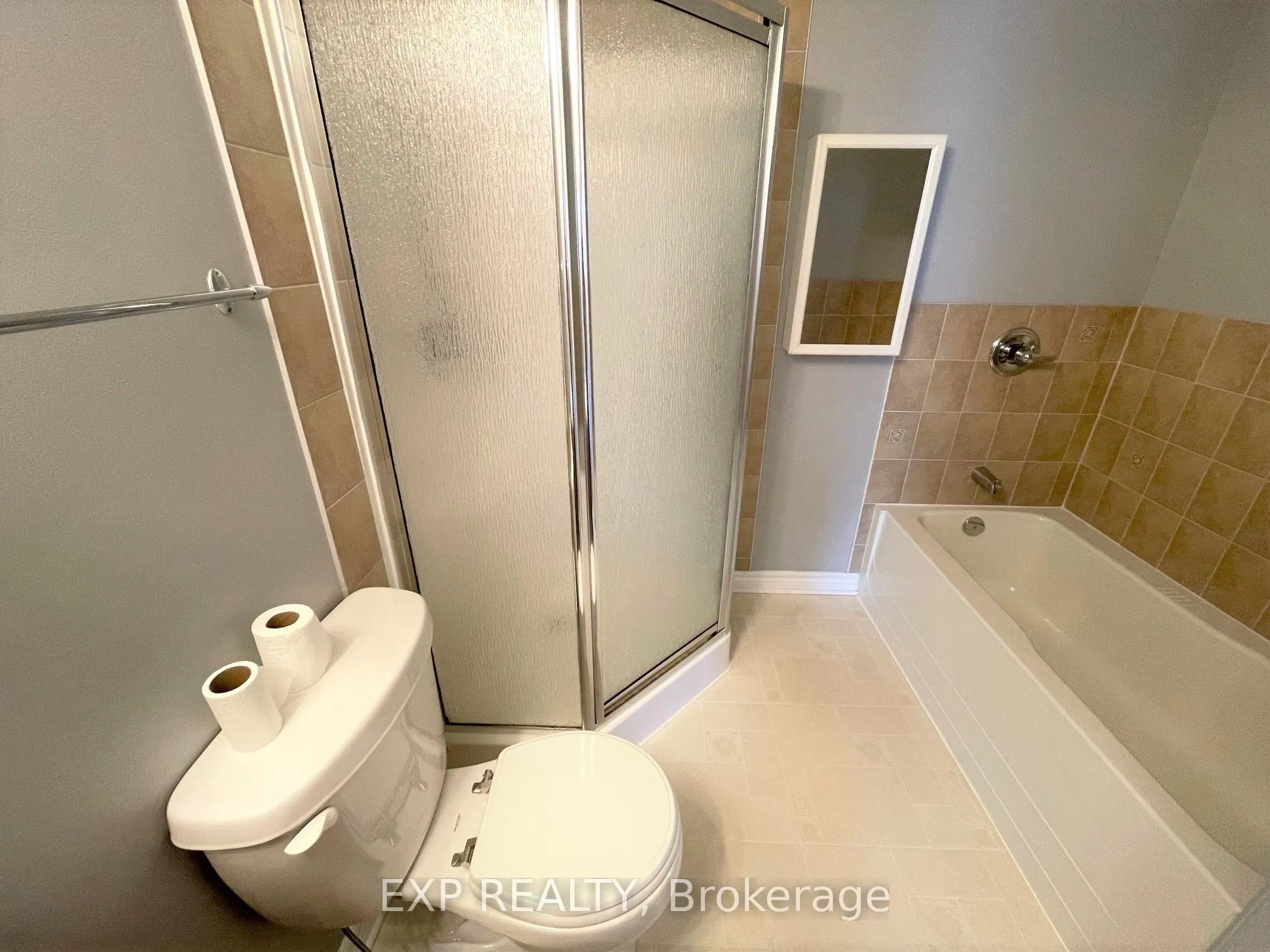 170 Waterbridge Drive, #F