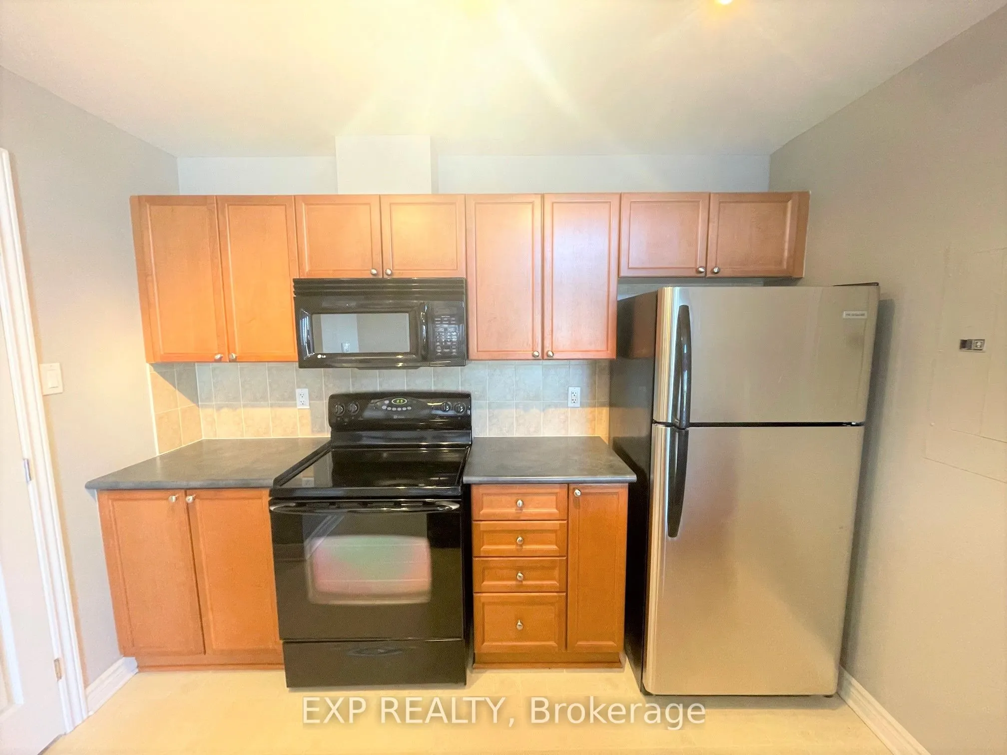 170 Waterbridge Drive, #F